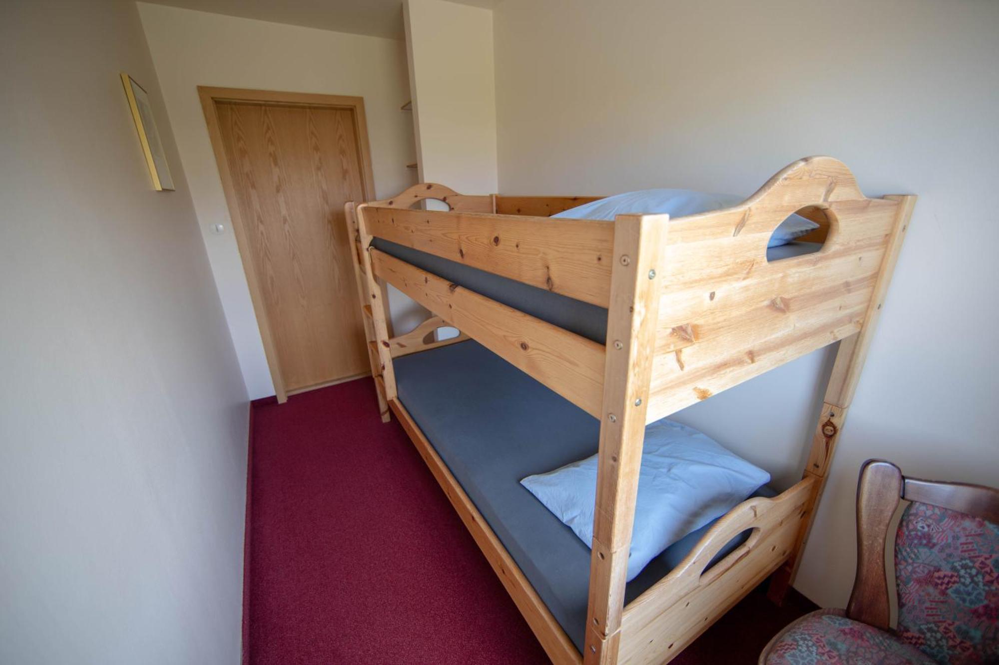 Hotel Breidavik Breithavik Dış mekan fotoğraf
